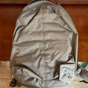 5.11 Dart 25L Tactical Backpack